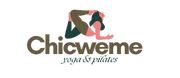chicweme