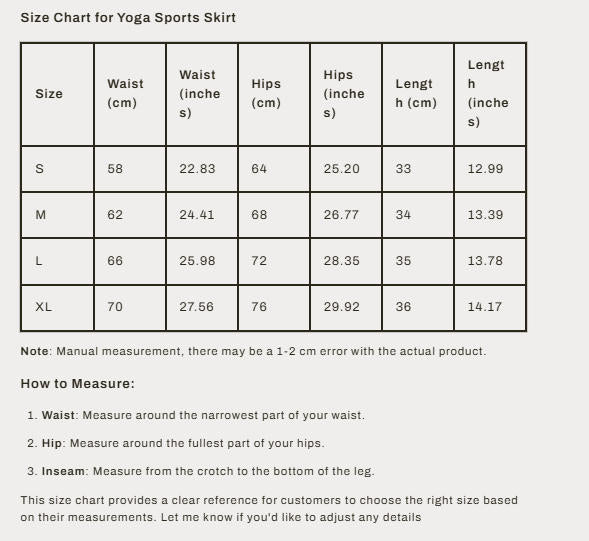 Tie Dye Yoga Shorts Women Fitness Shorts Running Cycling Shorts