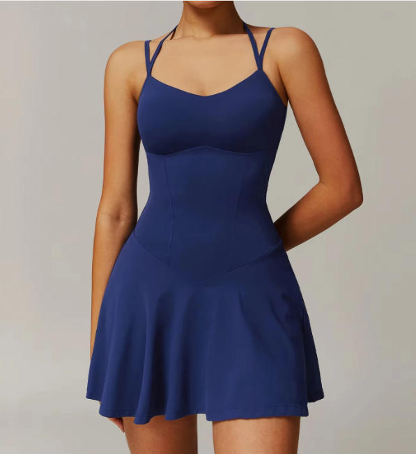 Gym Jumpsuits Women's Fitness Suit Short Sets Sports Overalls for Women