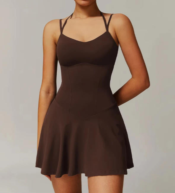 Gym Jumpsuits Women's Fitness Suit Short Sets Sports Overalls for Women