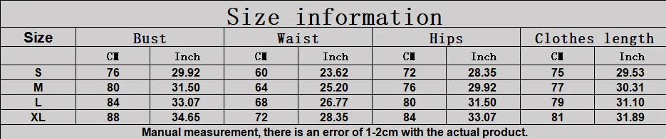 Zipper Sleeveless Yoga Bodysuit Women's Jumpsuits Skirt Yoga Set