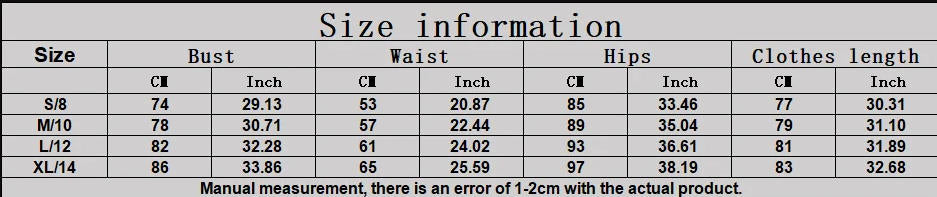 Summer Zipper Jumpsuits Short Sleeve Yoga Bodysuit
