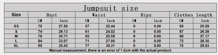 Workout Jumpsuit Triangle Sports Overalls Women Gym Clothing Running Fitness Suit
