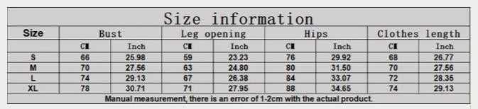 Sports Jumpsuit Long Sleeved Gym Set Women Yoga Clothes Rompers Workout One-piece Suit