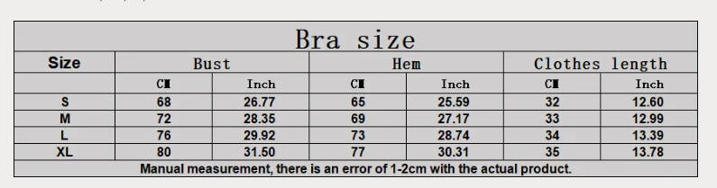 Solid Color Ribbed Women Fitness Bra Tights Workout Yoga