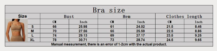 Absorb Sweat Shockproof Padded Gym Running Fitness Printed Yoga Sports Bras