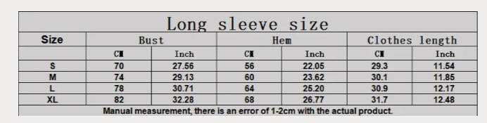Women Yoga Shirts Crop Top Long Sleeves Sexy Shirts for Women