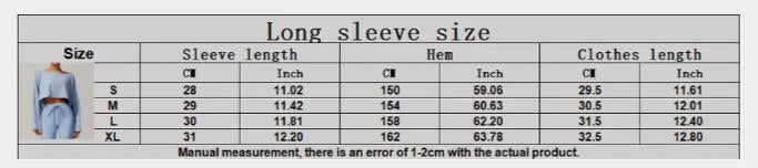 Running Fitness Sports Long Sleeved Top Women's One Shoulder Batwing Sleeve