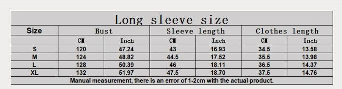 Women Loose Yoga Long Sleeved Fitness Top Loose Casual Sports T-shirt
