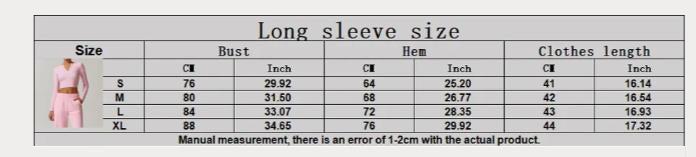 Women Outdoor Running Fitness T-shirt V-neck Long sleeved Single Piece Top