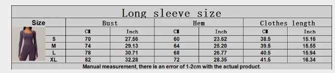 Zipper Long Sleeve Workout Top Gym Clothes Women Jacket Active Wear Sports Shirt