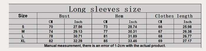 Zipper Long Sleeve Yoga Shirts Sport Top Fitness Yoga Top