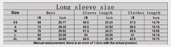 Women Yoga Long sleeved Women's Outdoor Running Fitness Wear T-shirt