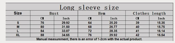 Women's Long Sleeve Top Zipper Jacket Yoga Shirts Running T-Shirt