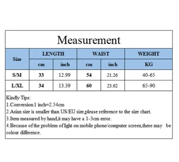 Women Yoga Shorts High Waist Butt Lifting Workout Fitness Tights