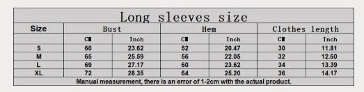 Yoga T-shirts Women Crop Top Solid Sports Top Long Sleeve Seamless Running Shirts