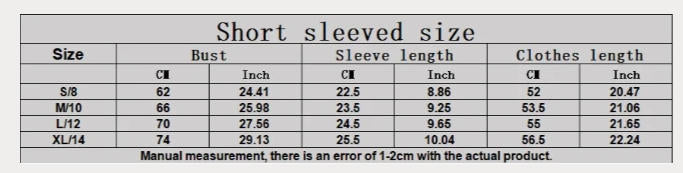 Yoga Top Sexy Sport T Shirts Fitness Clothes Short Sleeve Yoga Shirt Gym Top