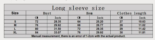 Yoga Long sleeved Women's Outdoor Running Fitness Wear T-shirt