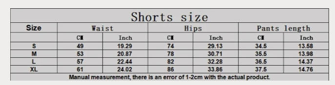 Women Sports Tennis Skirts High Waist Tights Yoga Tennis Shorts