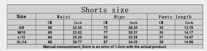Seamless Shorts for Women Push Up Scrunch Butt Workout Shorts