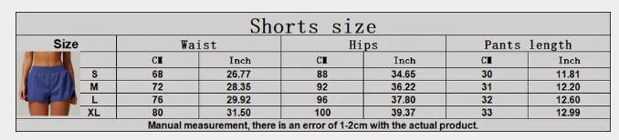 Yoga Shorts Women Fitness Shorts Running Cycling Shorts