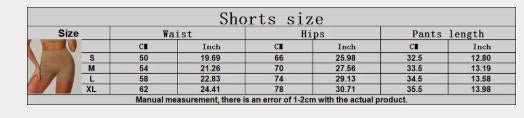Printed Butt Lifting Push Up Gym Workout Compression Tight