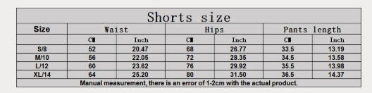 High Waist Yoga Shorts Women Gym Push Ups Hip Lift Pants